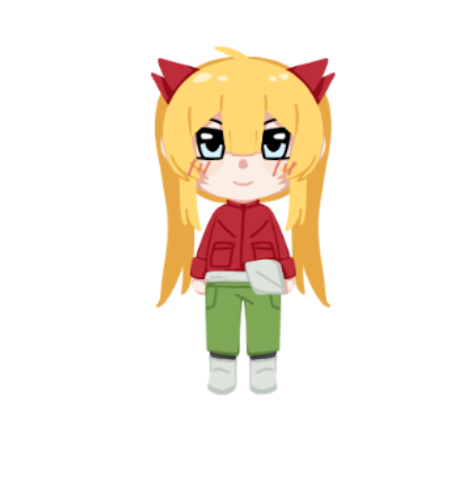 1000098009.png