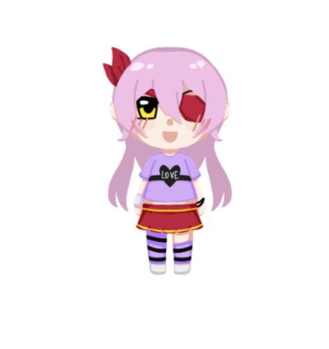 1000098927.png