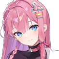 face_character_1069.png