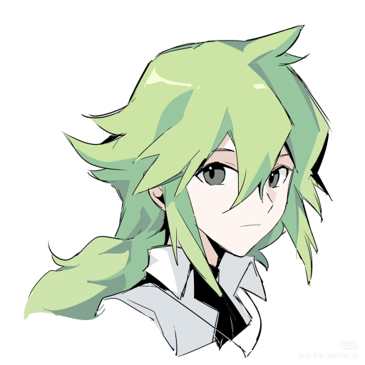 avatar-1785646896712-80922.jpeg