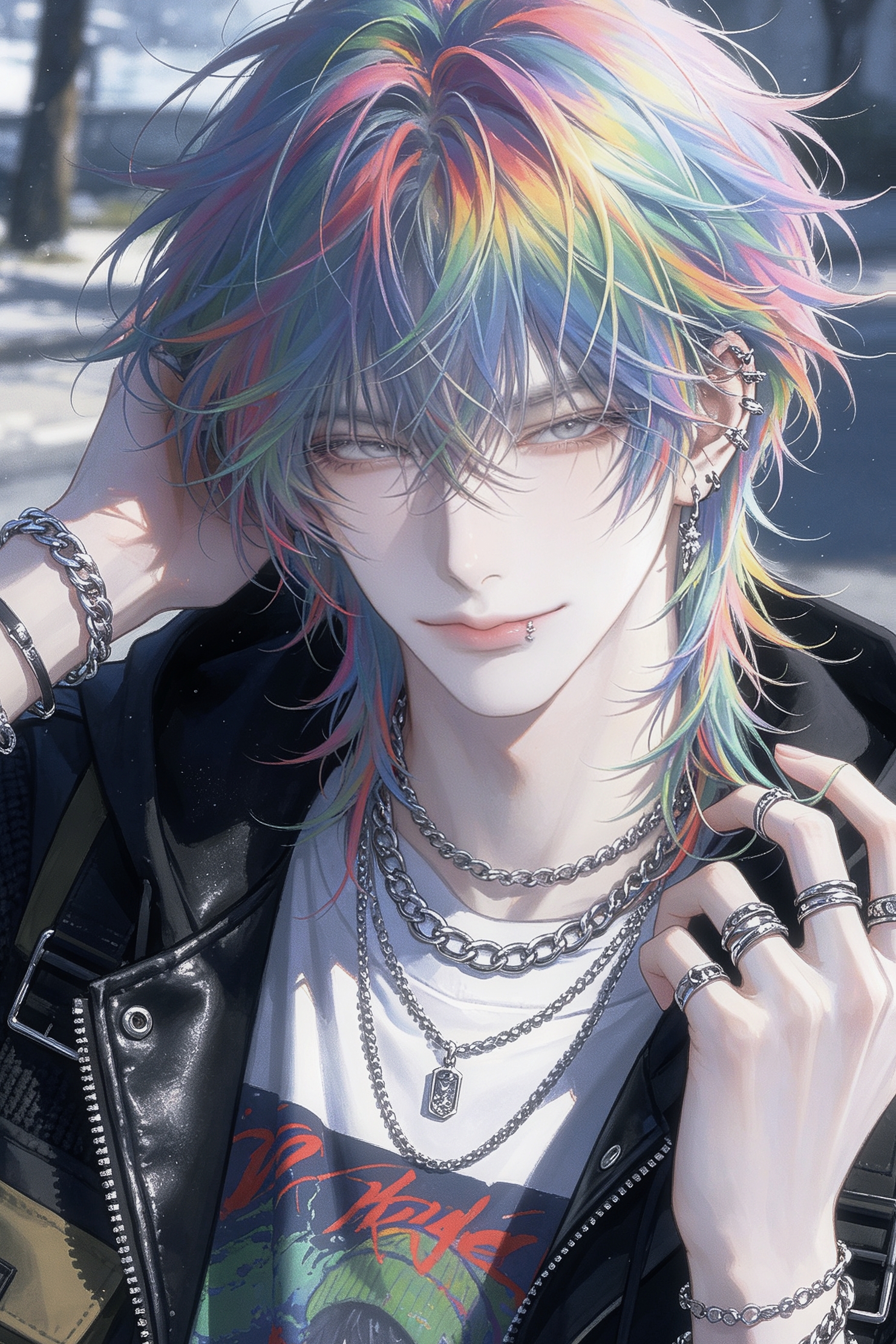 MEITU_20260802_041142005.jpg