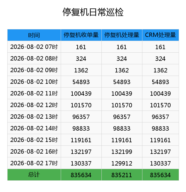 05efe668-9f74-4941-be93-3ed89cefb220.png