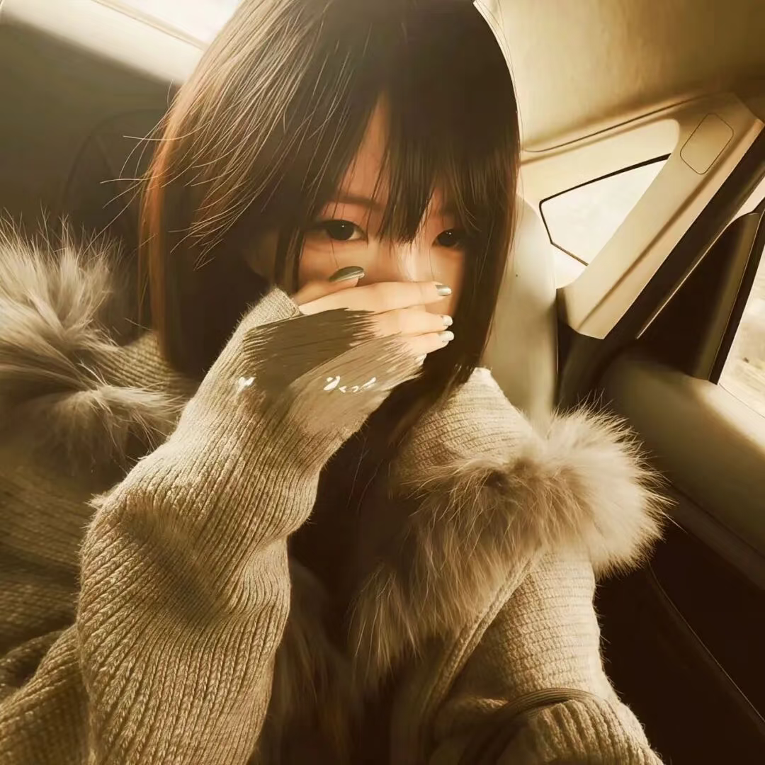 com.xingin.xhs_20260801092911.png