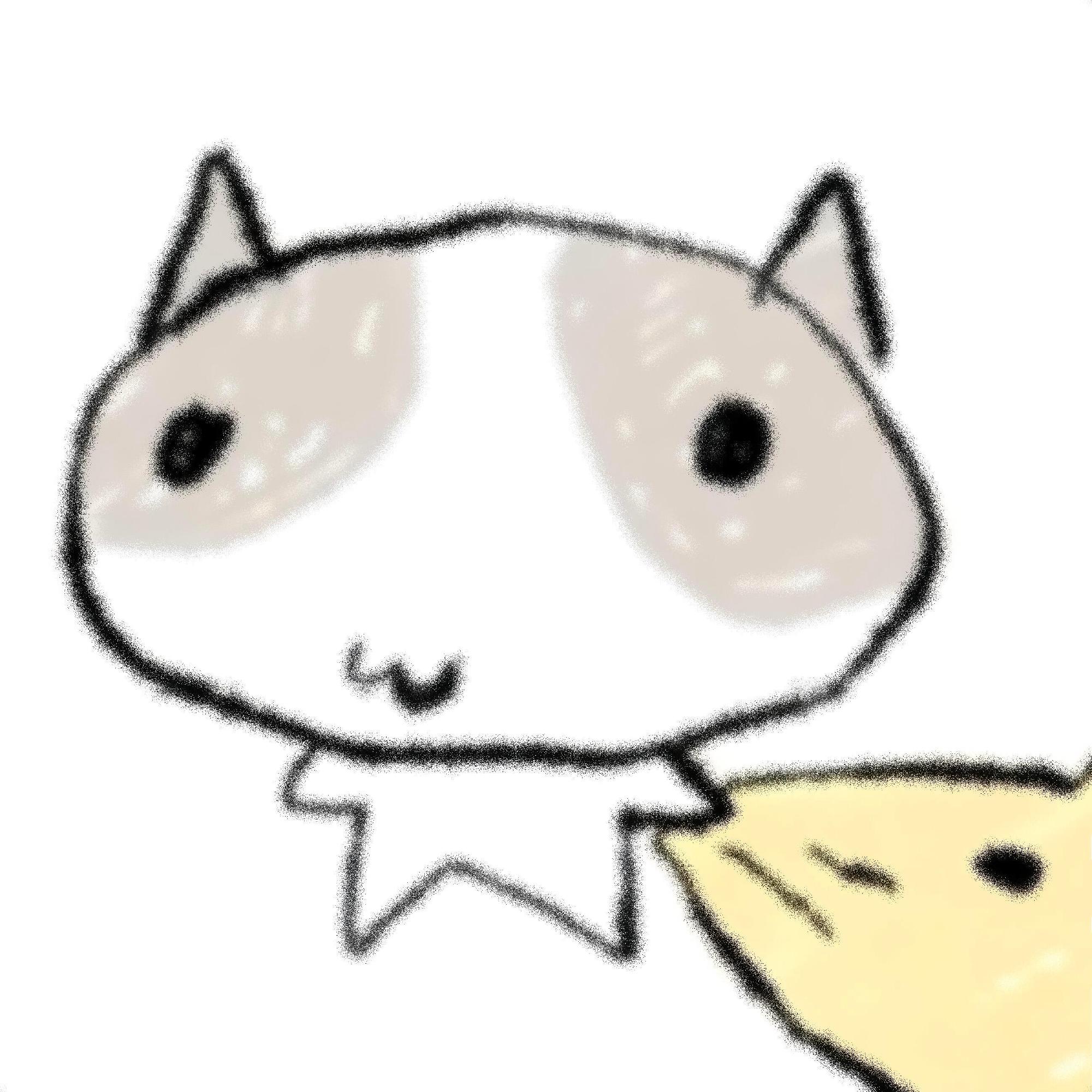u.jpg