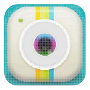 icon.png