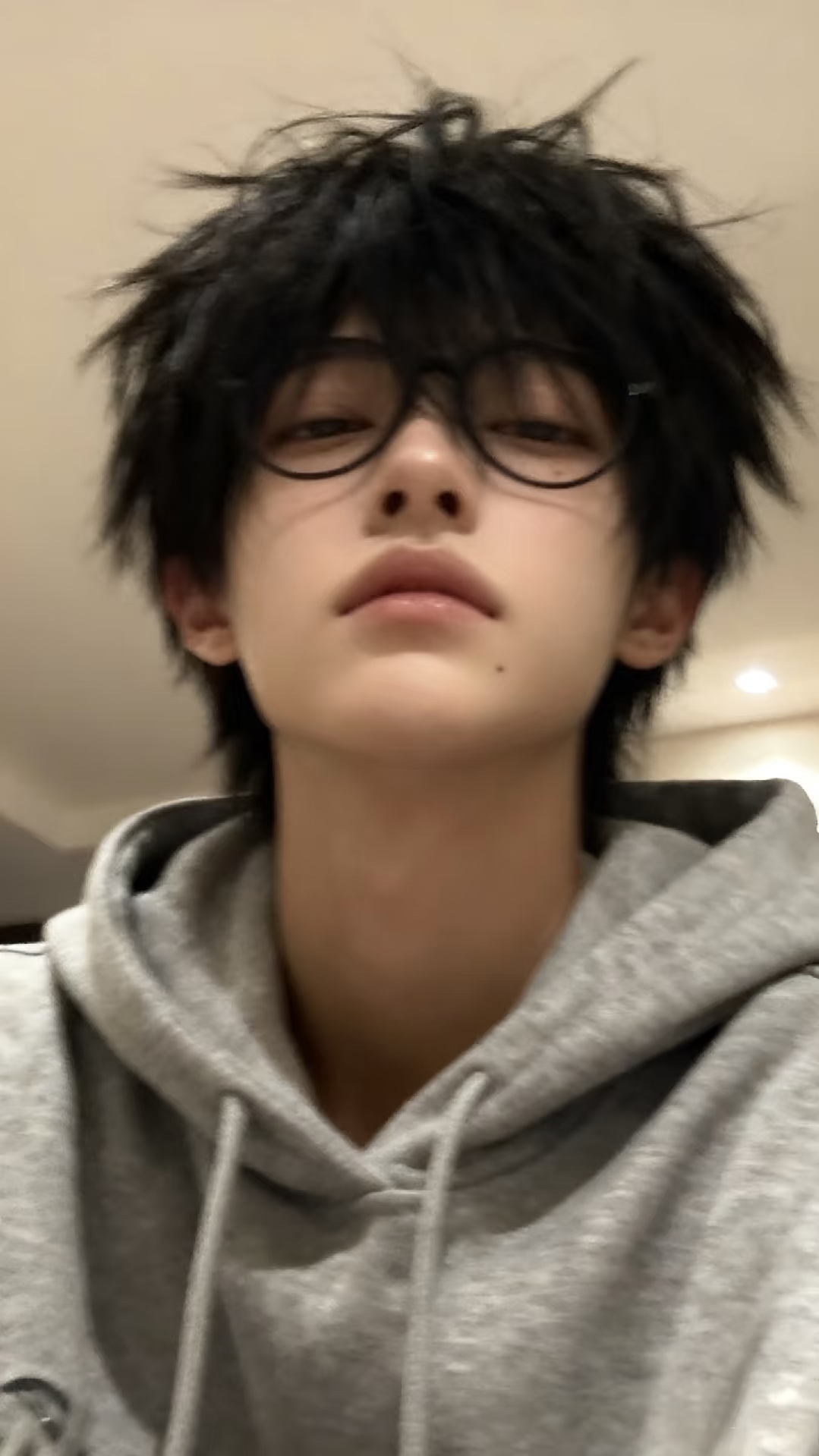 1000071845.png
