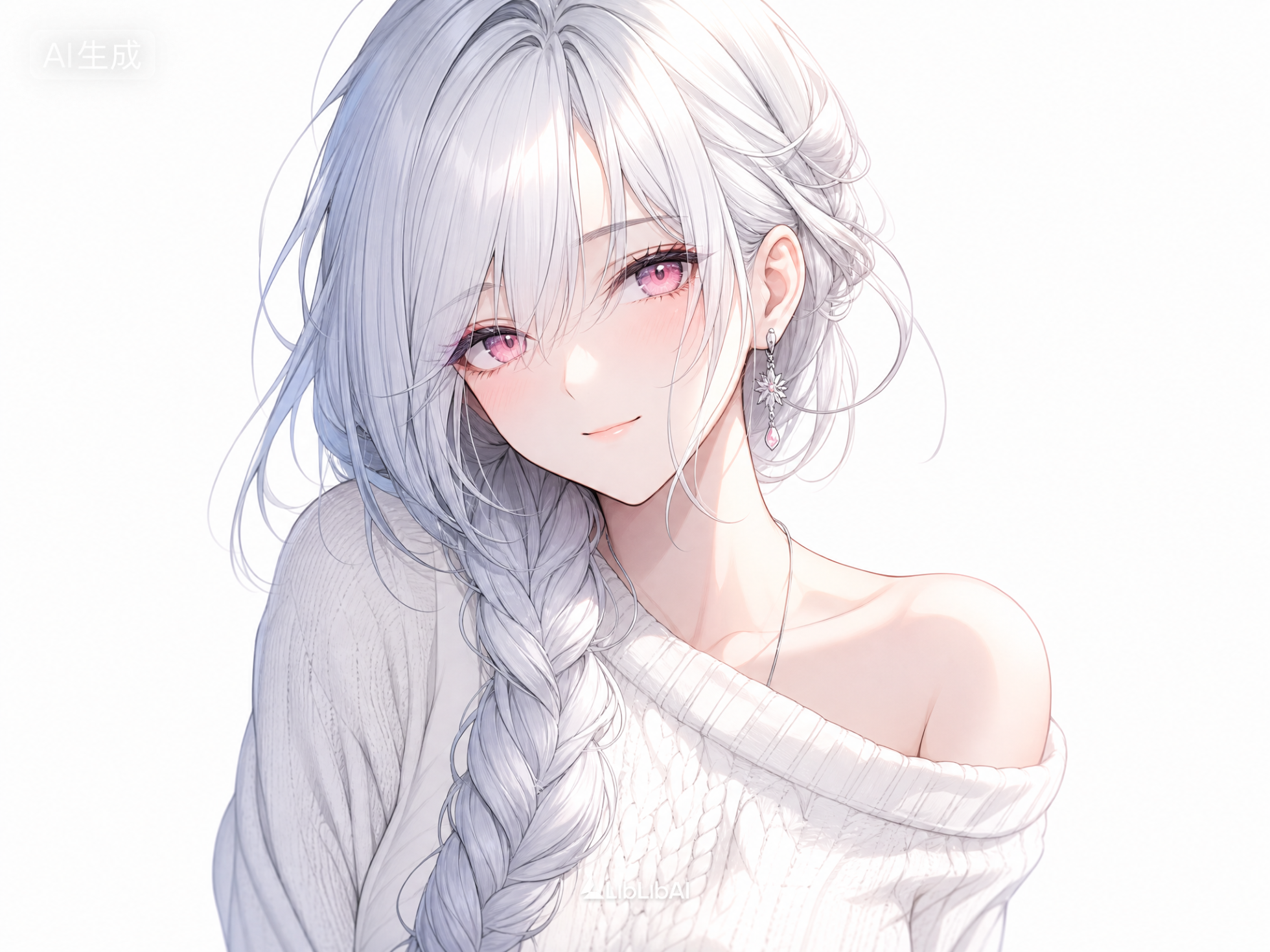 842998615_b869692acb1a4d499cc7c97c5fd3ad1b.png