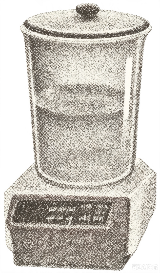 磁力搅拌器.png
