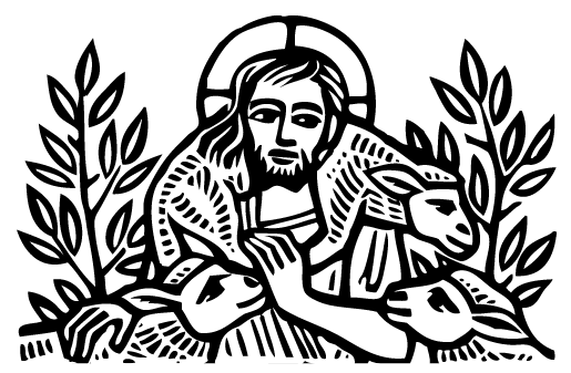 586622657d90850fc3ce2a79.png
