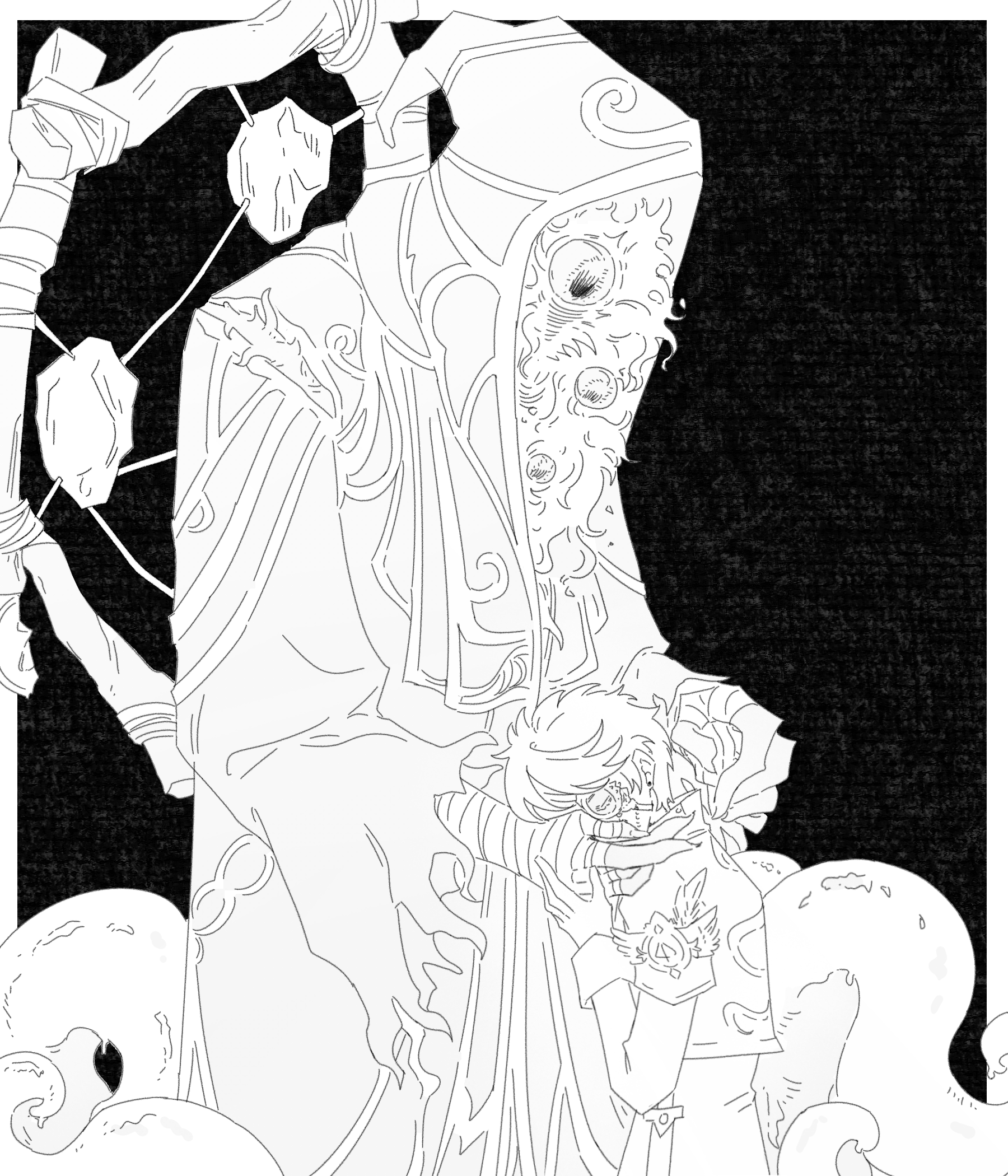贴手_f87013ee407a48f9b993150fd2202ca4.png