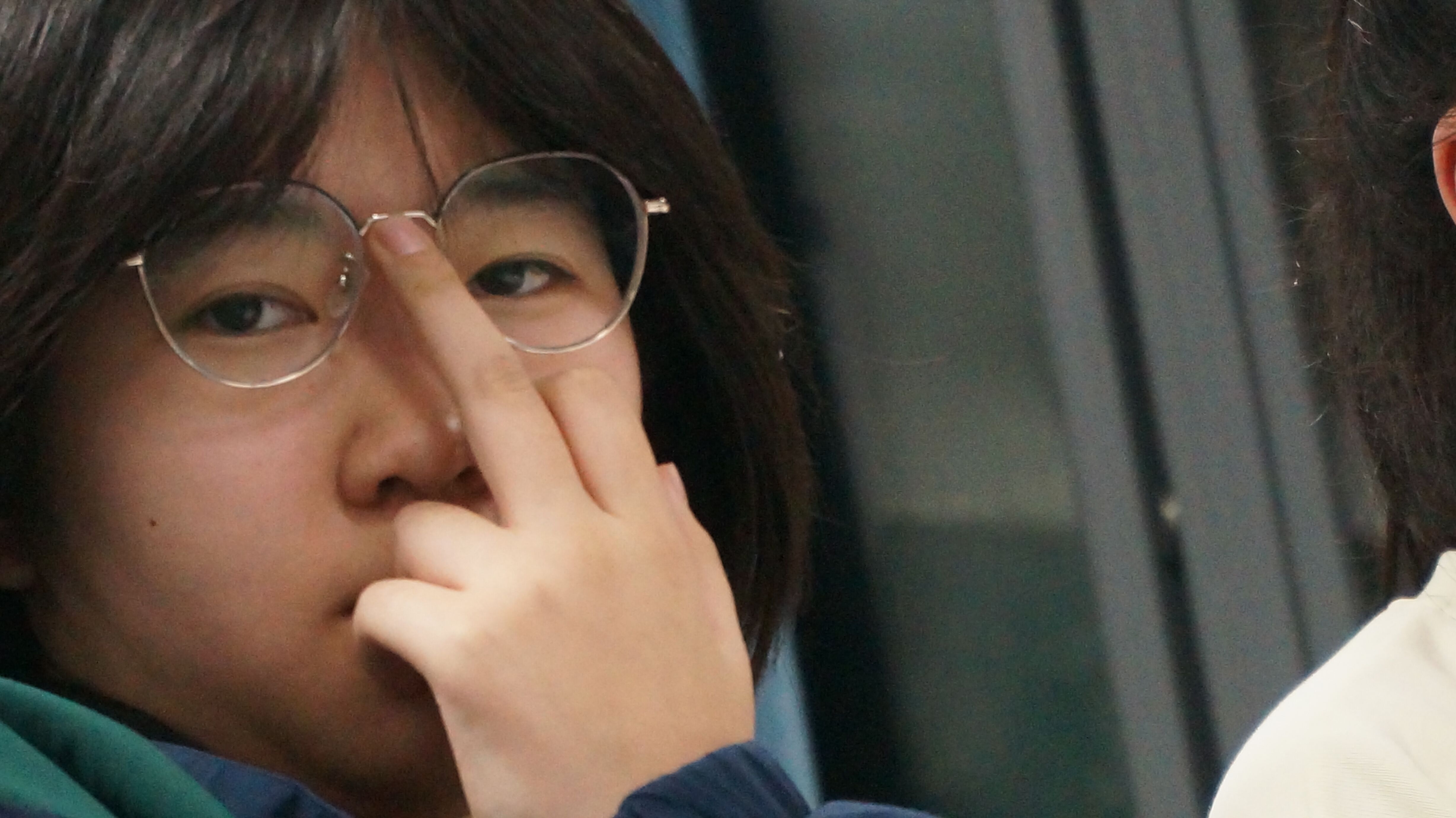 QQ图片20231027225602.jpg