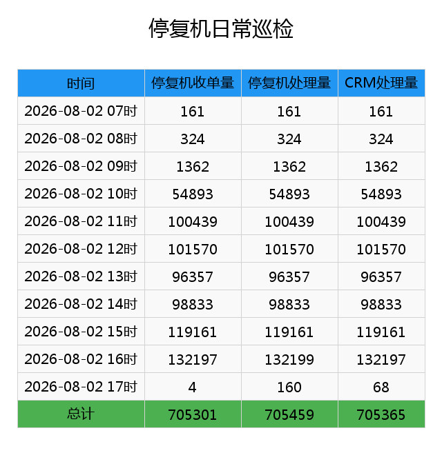 86e6f033-77d2-4861-8bdf-ed4551a9c697.png