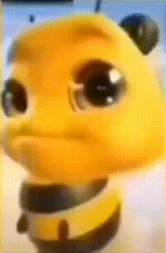 QQ图片20240120214957.gif