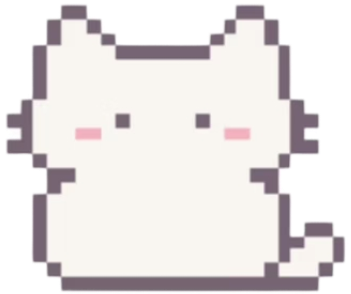 retouch_2026080212570435.png