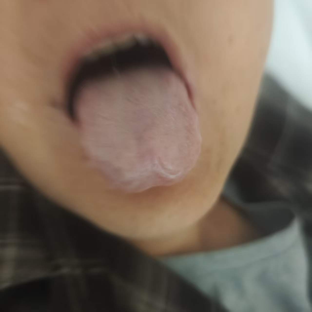 86a6605387954c86ade2446d3f85c855.jpg
