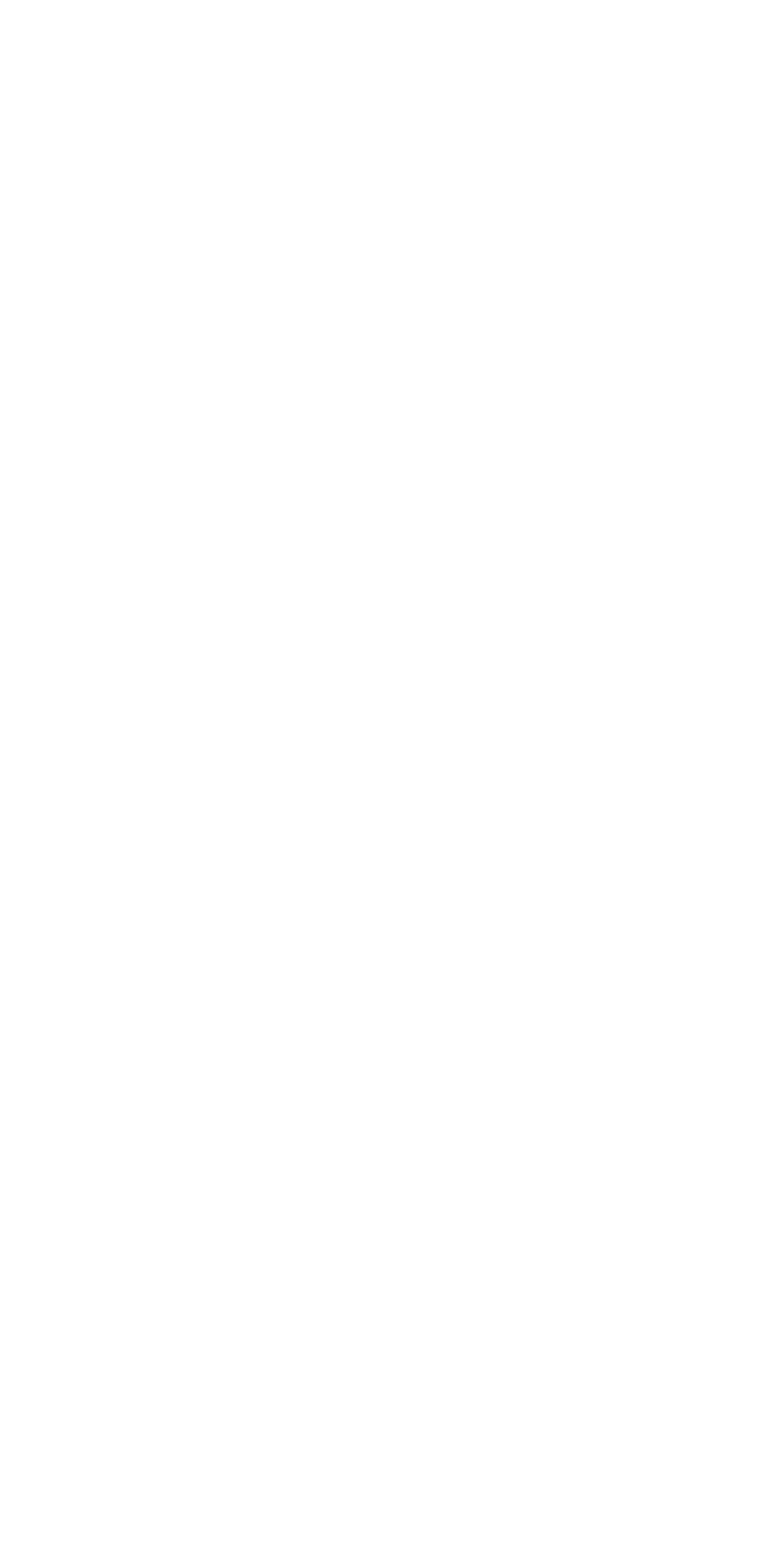 鲘岬逸扉酒店竖版logo.png