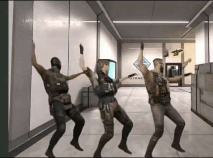 1000058186.gif