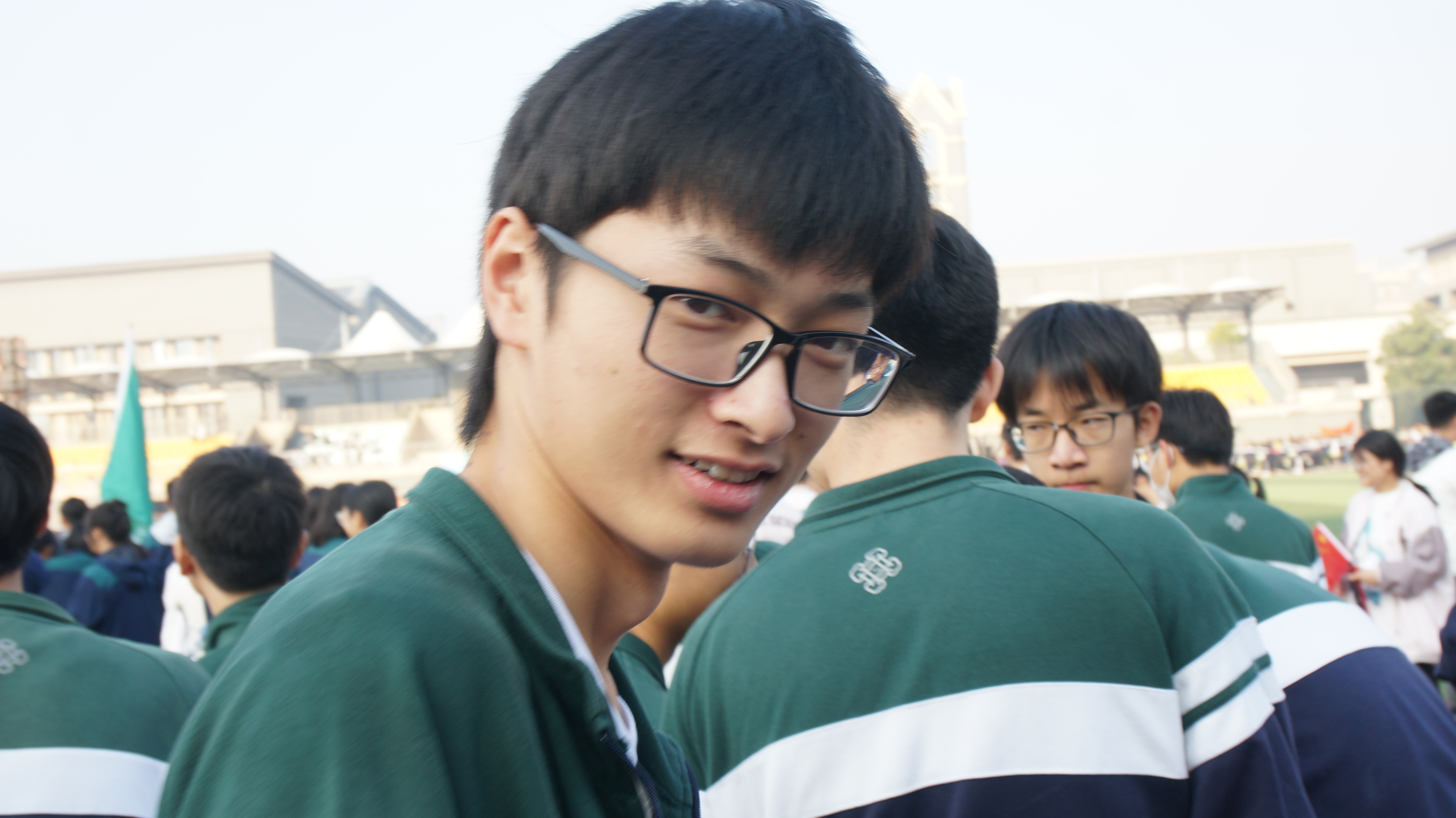 DSC01441.JPG