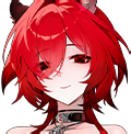 face_character_30115.png