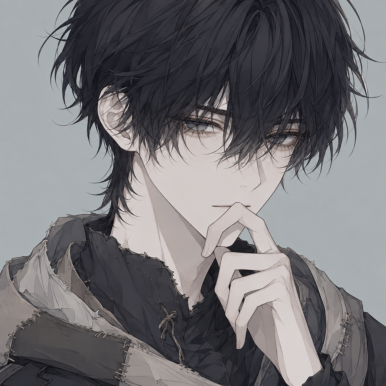 ChatGPT Image 2026年8月2日 16_54_53.png