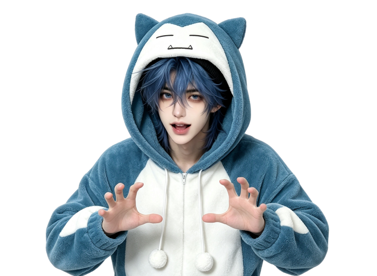 19FA2F1B-C3E3-4BA6-9E0E-D95CF7A2BFF1.png