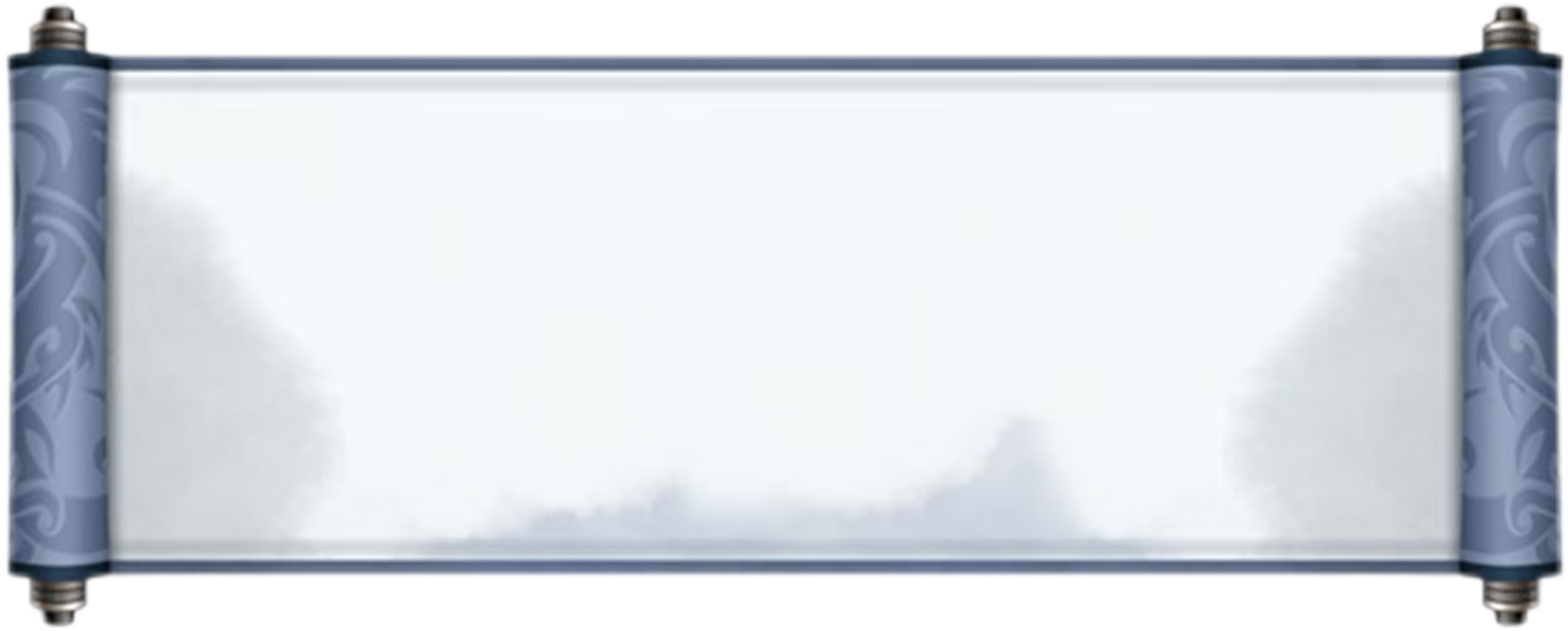 IMG_7255.png