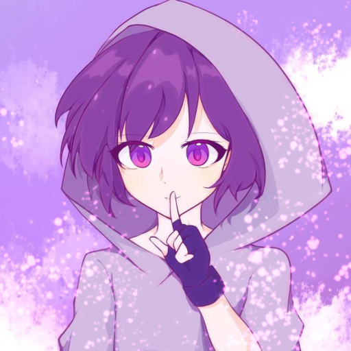 avatar-1785643070267-23732.png