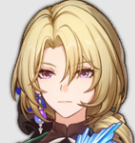 可可利亚头像.png