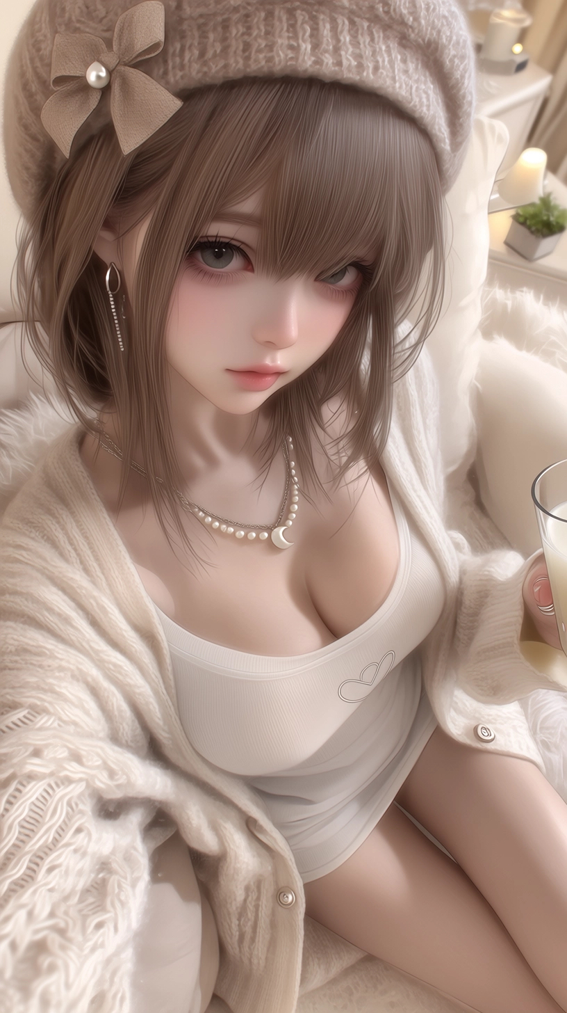 mmexport1776516783997.jpg