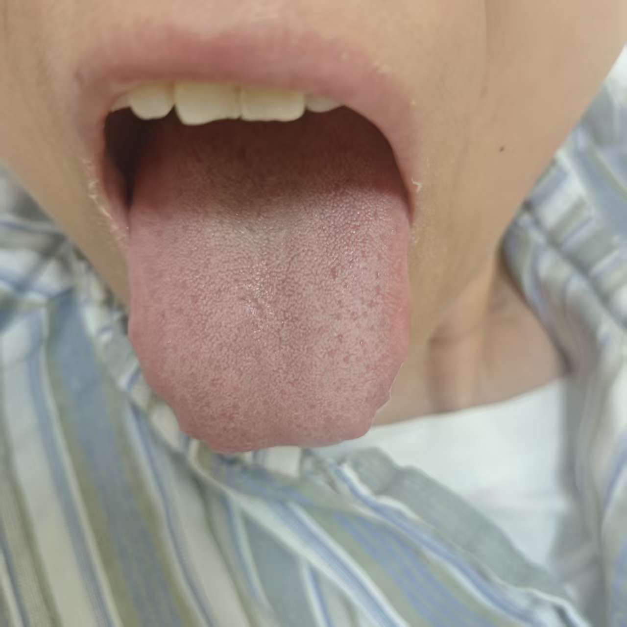 78a4e38b1e16caf3eecb829d6b11971f.jpg