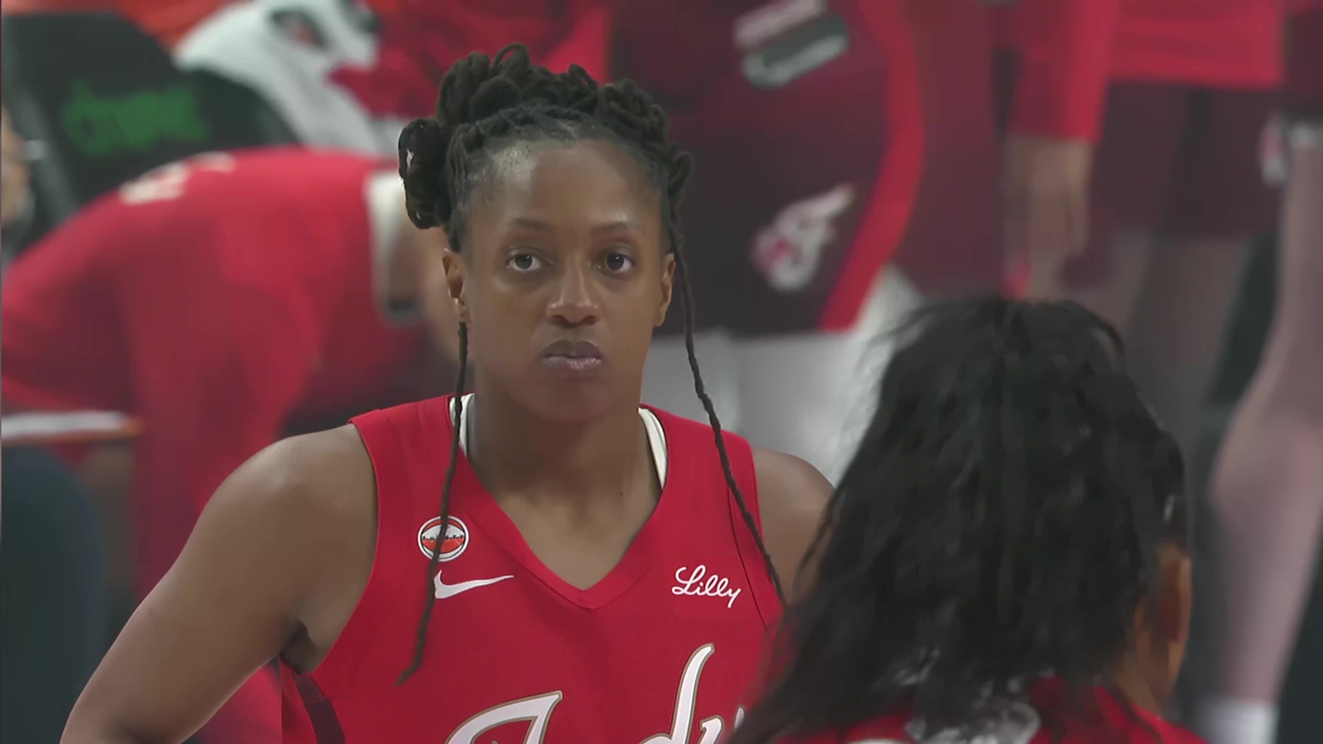 WNBA RS 2026 Indiana Fever vs Portland Fire 31 07 1080pEN60fps.mkv_20260802_080045.853.jpg