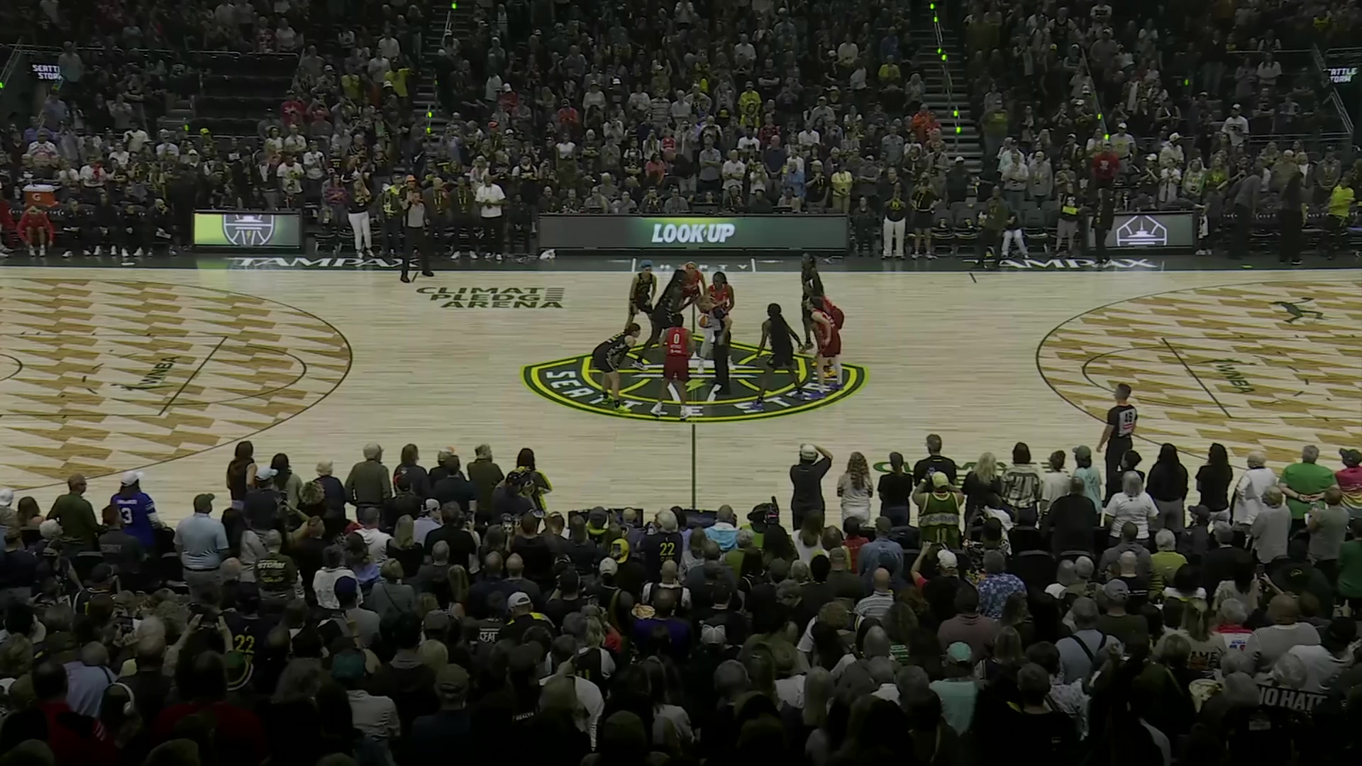 WNBA RS 2026 Indiana Fever vs Seattle Storm 28 07 1080pEN60fps.mkv_20260802_075746.156.jpg