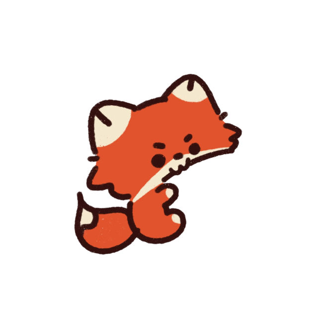 1785603295913.png