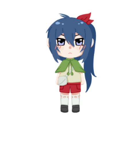 1000098008.png
