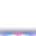 slot_rarity_ssr_small.png