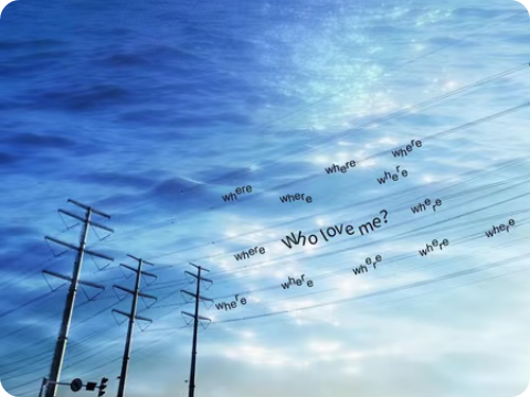 1000053098.png