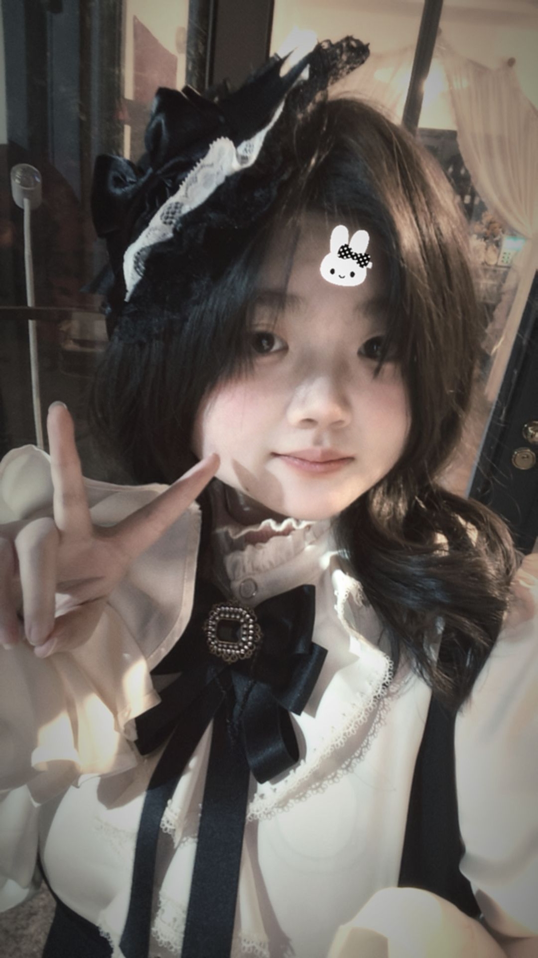 MEITU_20260523_175722305.jpg