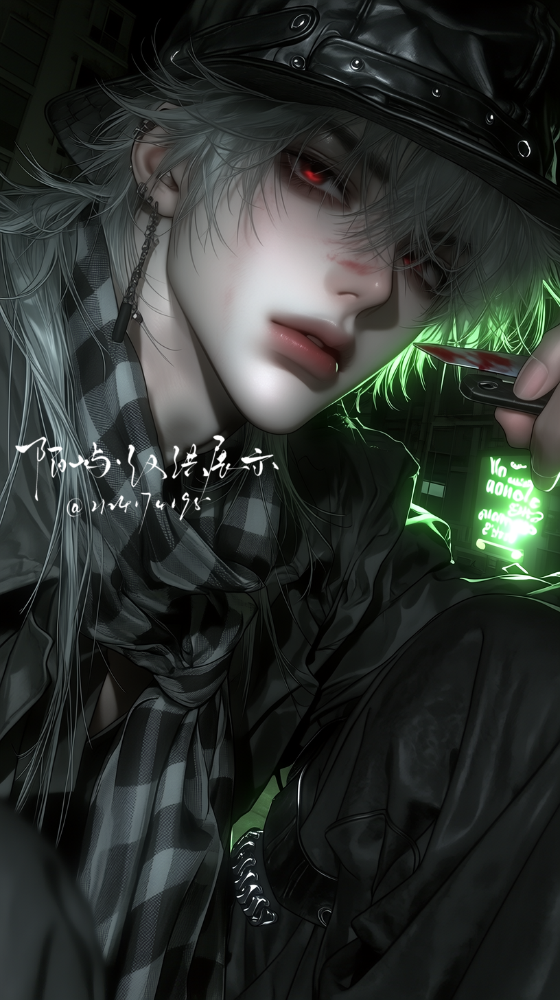 无标题121_20260802112226.png