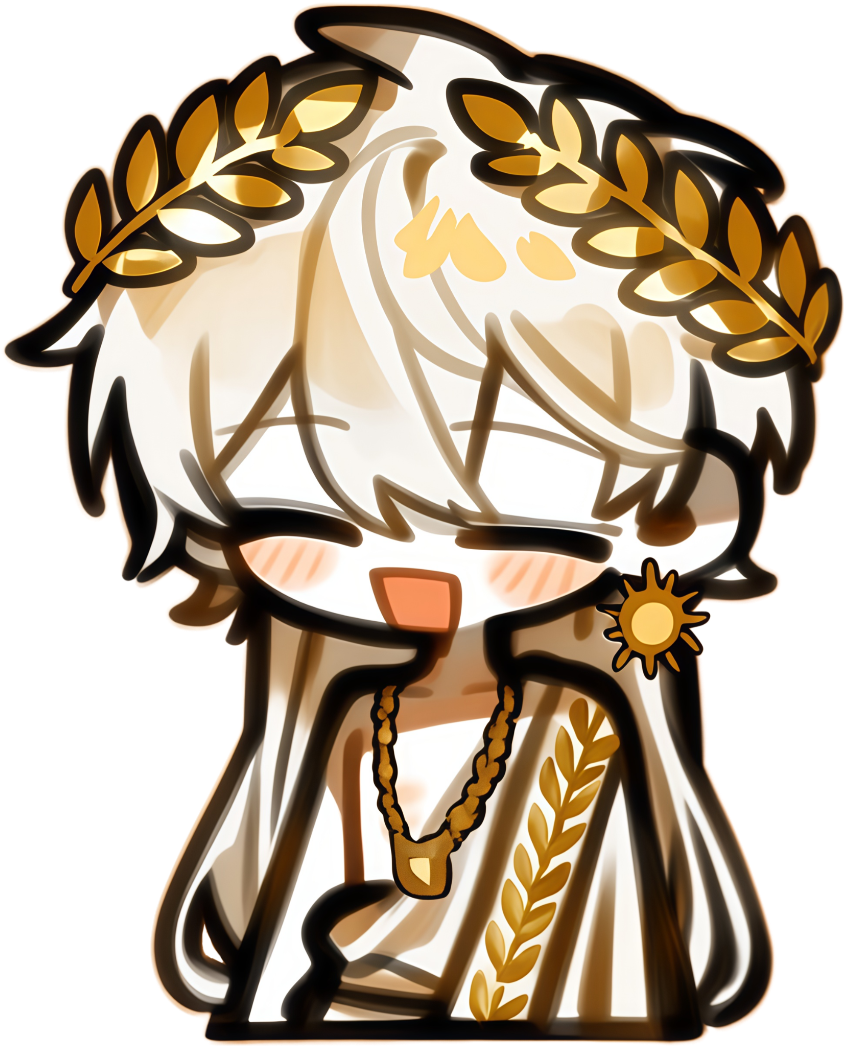 3CAC9ACD1B1862482B5597D06A91069B.png