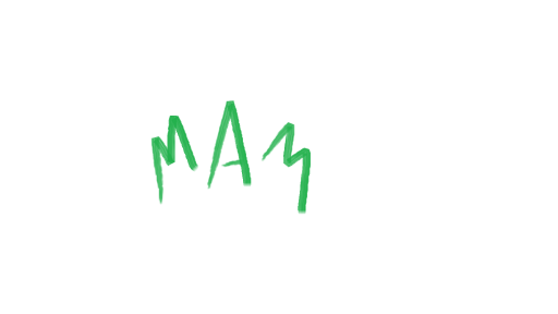 avatar-1785664900885-19954.png