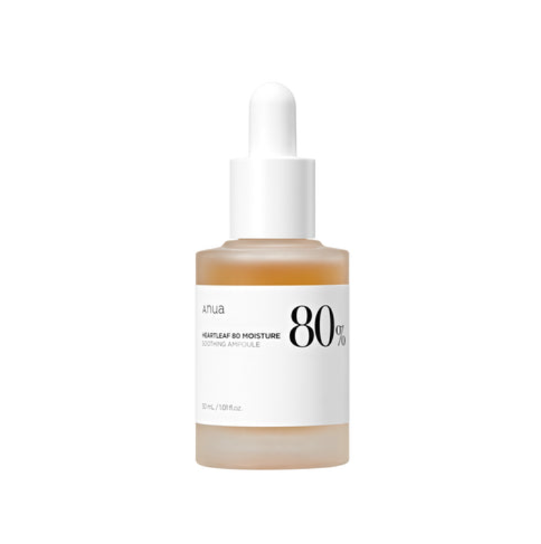 Anua 魚腥草舒緩水潤安瓿 30ML 2件裝.png