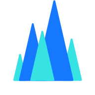 1785633451652.png
