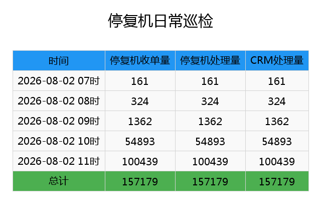 edd9d2c1-53ec-4c0b-ad86-82840b6c8f41.png