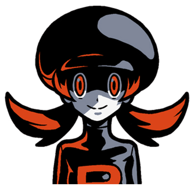 avatar-1785678387129-17259.jpeg