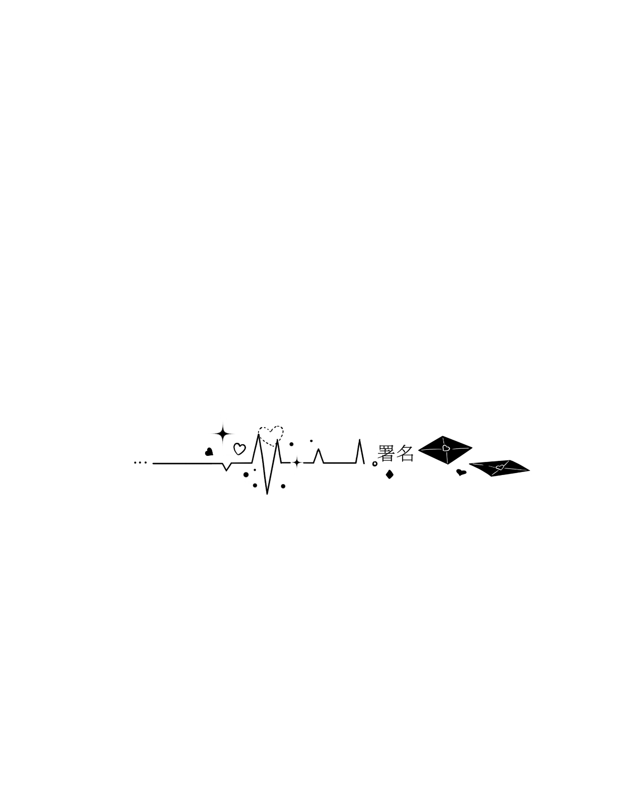 1000116993.png