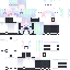 猫猫女仆 白裤袜穿鞋.png