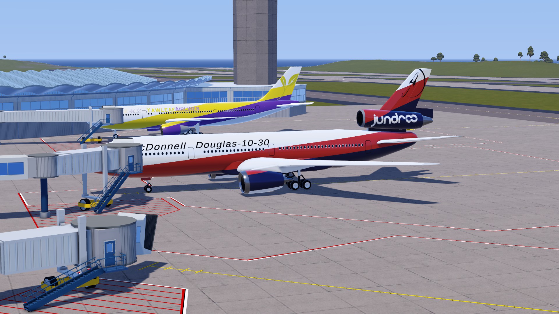 20E476~1.JPG