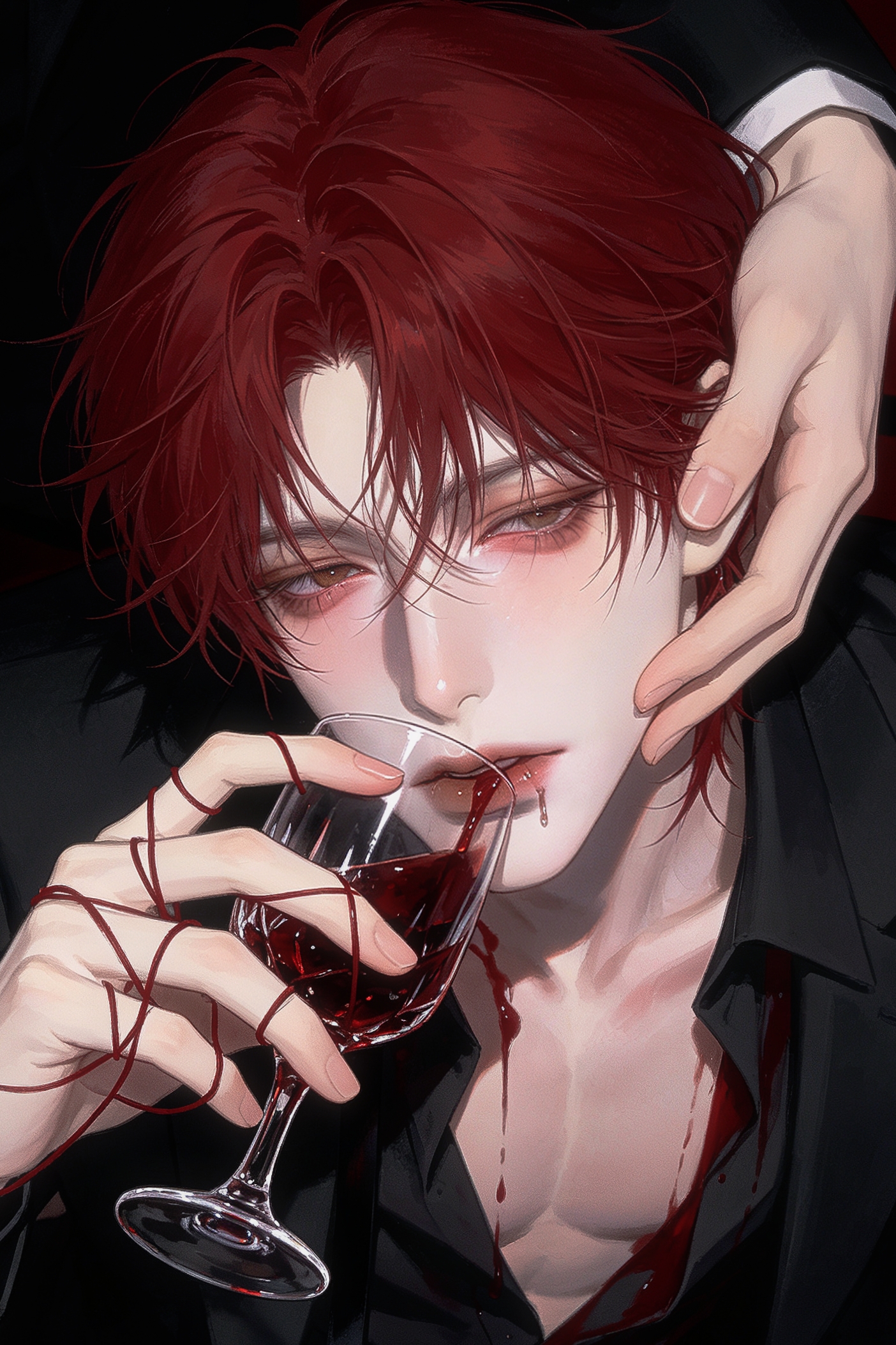 MEITU_20260803_184136906.jpg