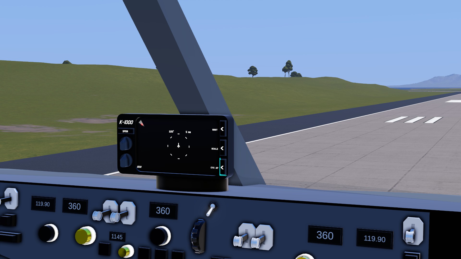 20B255~2.JPG