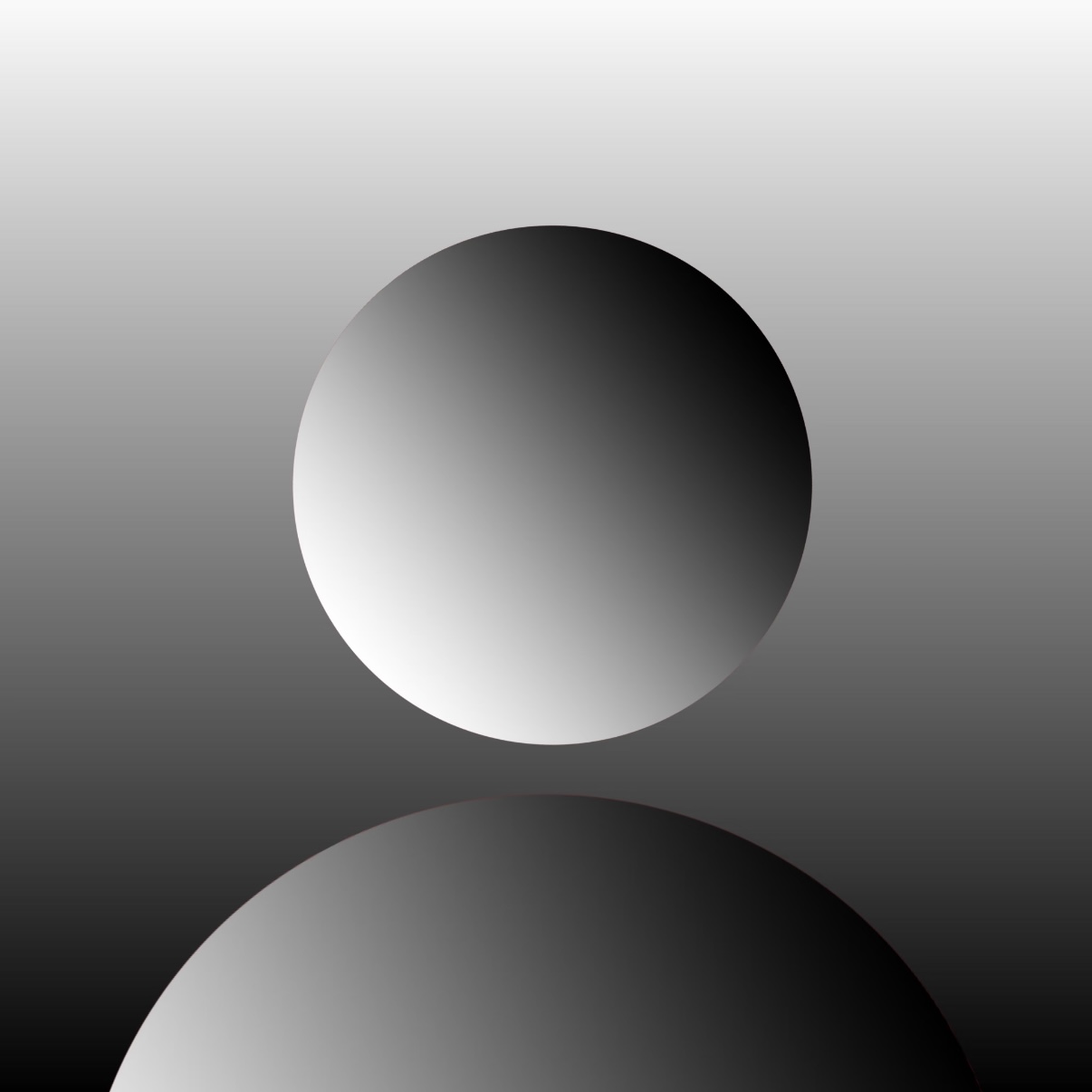 IMG_9668.jpeg